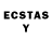 Cocaine FishScale Rinats52
