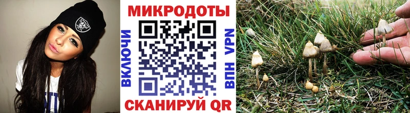 Галлюциногенные грибы прущие грибы  где продают   Магнитогорск 